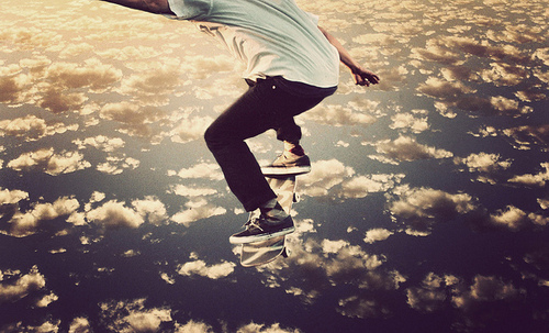 Imagenes de skateboard para portada - Imagui